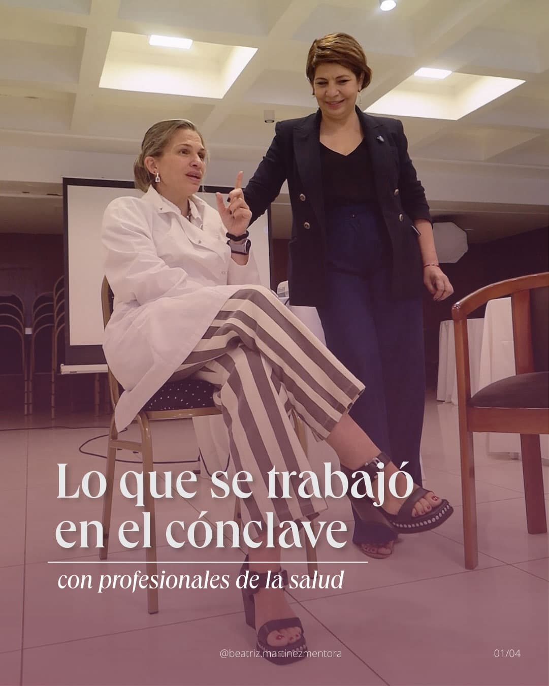 Registro marca personal INPI