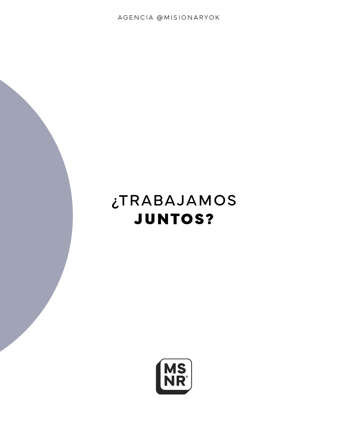 Registro INPI sector inmobiliario