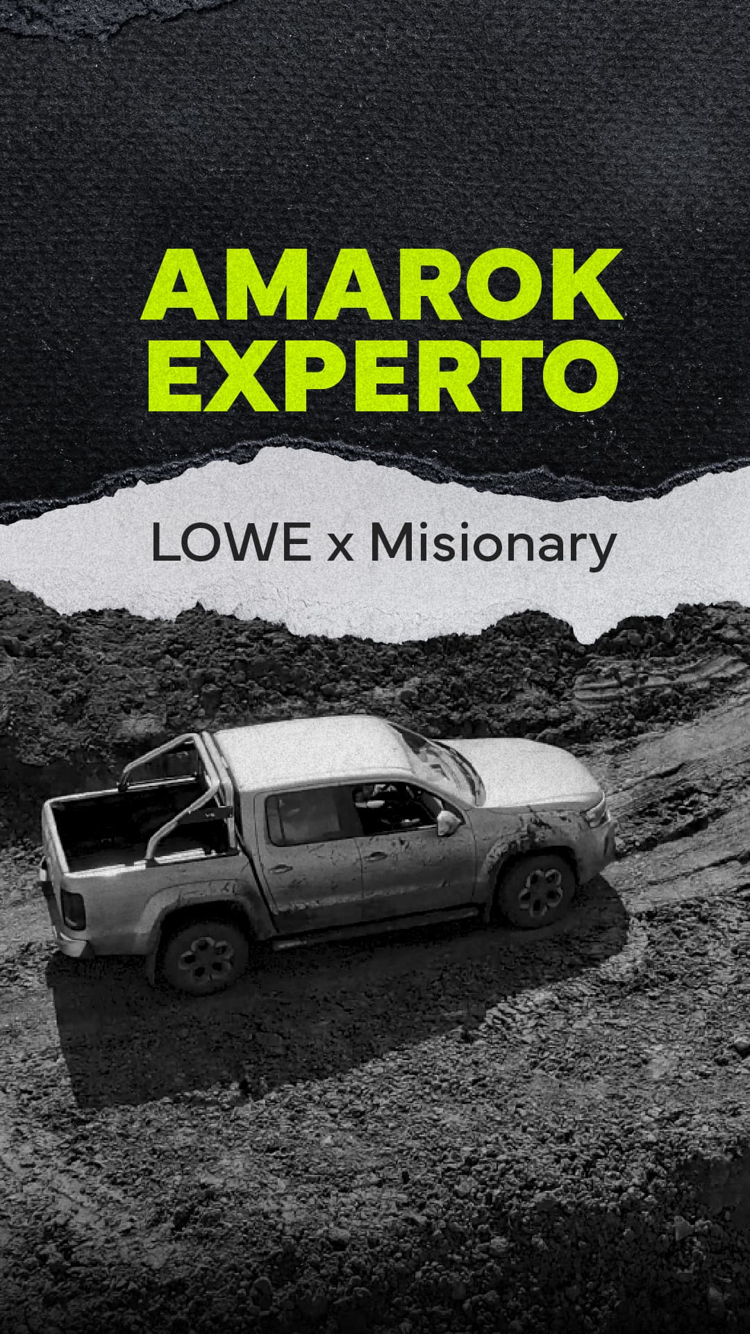 Piezas Lowe Camiones — slide 1