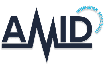 Amid