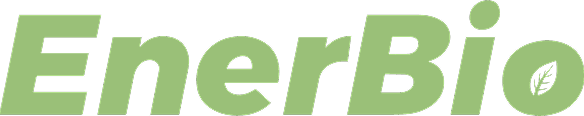 Enerbio