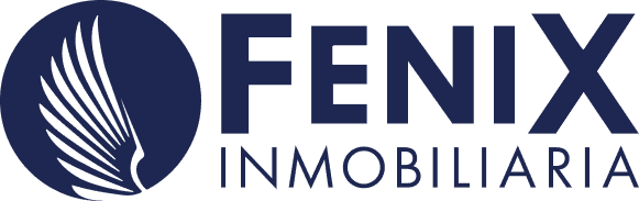 Fenix Inmobiliaria