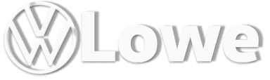 Lowe S.A.