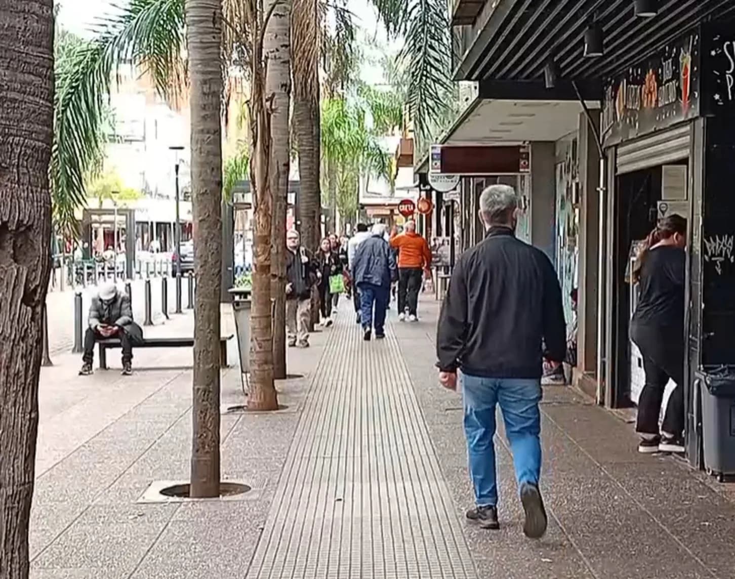 Comercios en Misiones advierten más cierres: qué puede hacer una PyME además de pedir alivio fiscal